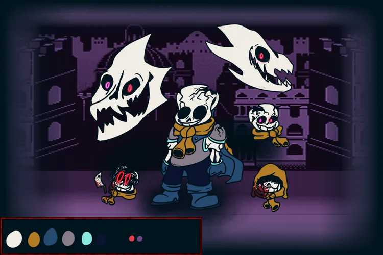 outragedesign.png outragedesign.png