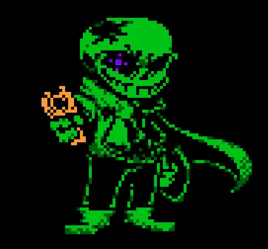 outragesprite.png outragesprite.png