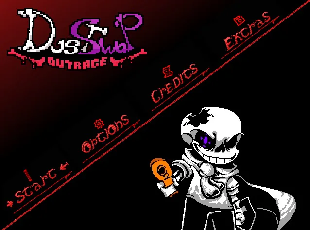 mockup.png mockup.png