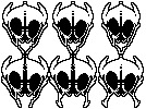 blaster_sheet.png blaster_sheet.png
