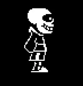 cashew.png cashew.png