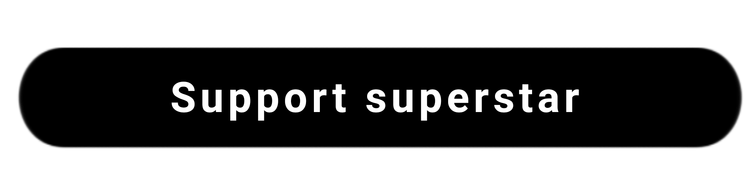 https://gamejolt.com/games/SSCโฆ https://gamejolt.com/games/SSCโฆ