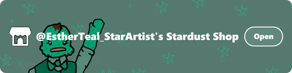 https://superstar-shop.vercel.โฆ https://superstar-shop.vercel.โฆ