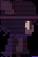 screenshot_2026-07-26_193919.png