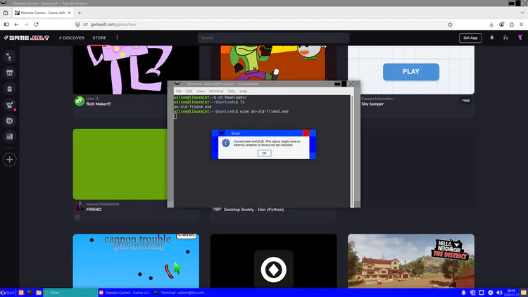 screenshot_2026-07-27_22-16-04.png