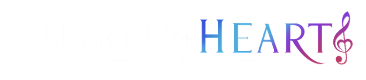 new_logo.png