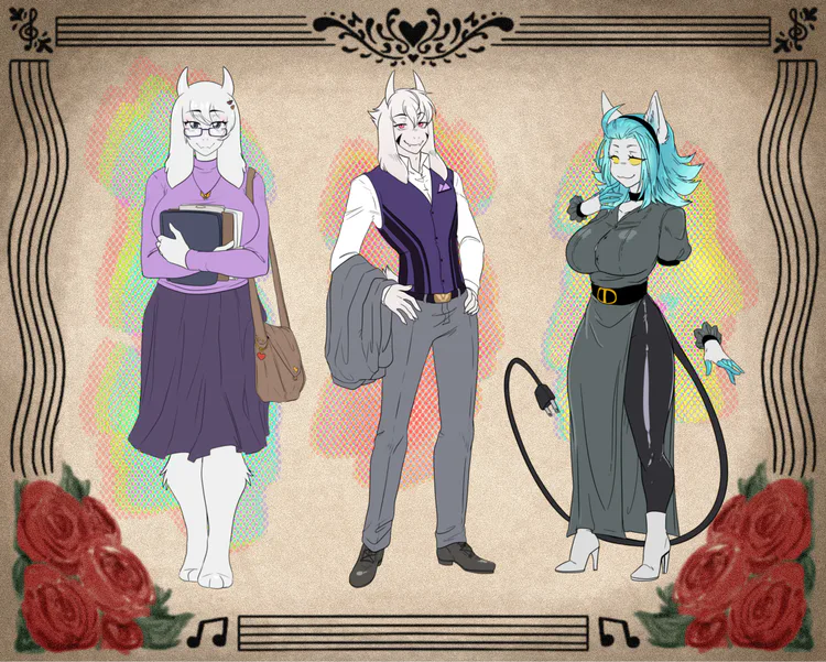 characters_1.png