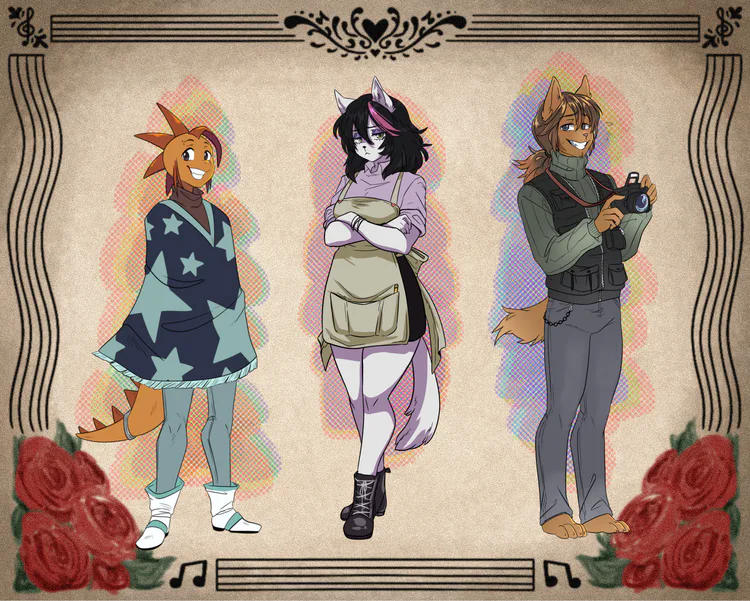 characters_2.png