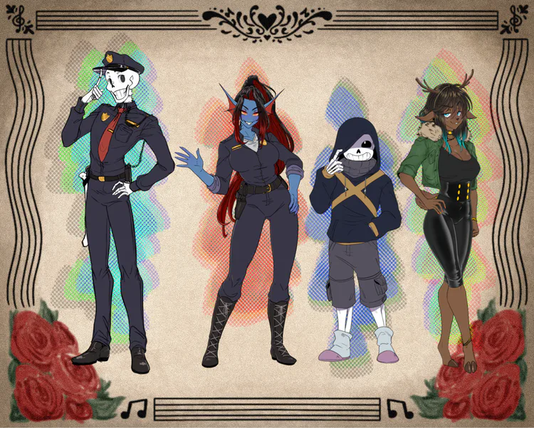 characters_3.png