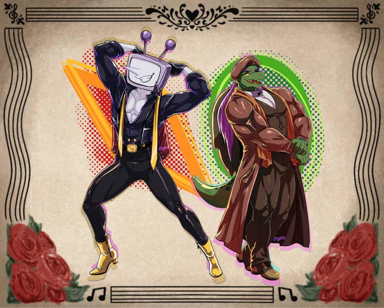 characters_4.png