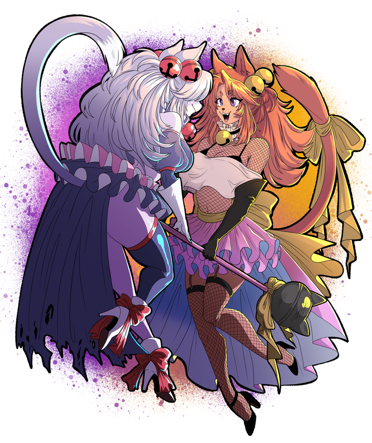 the_mew_sisters.png