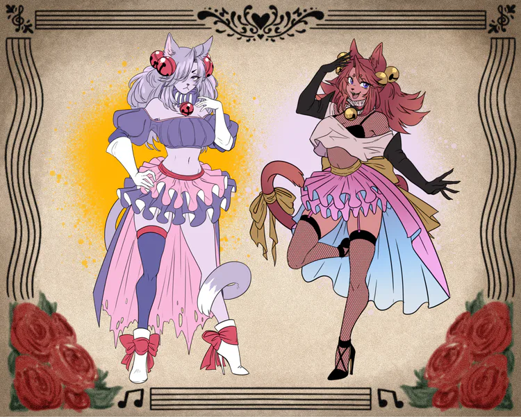 characters_5.png