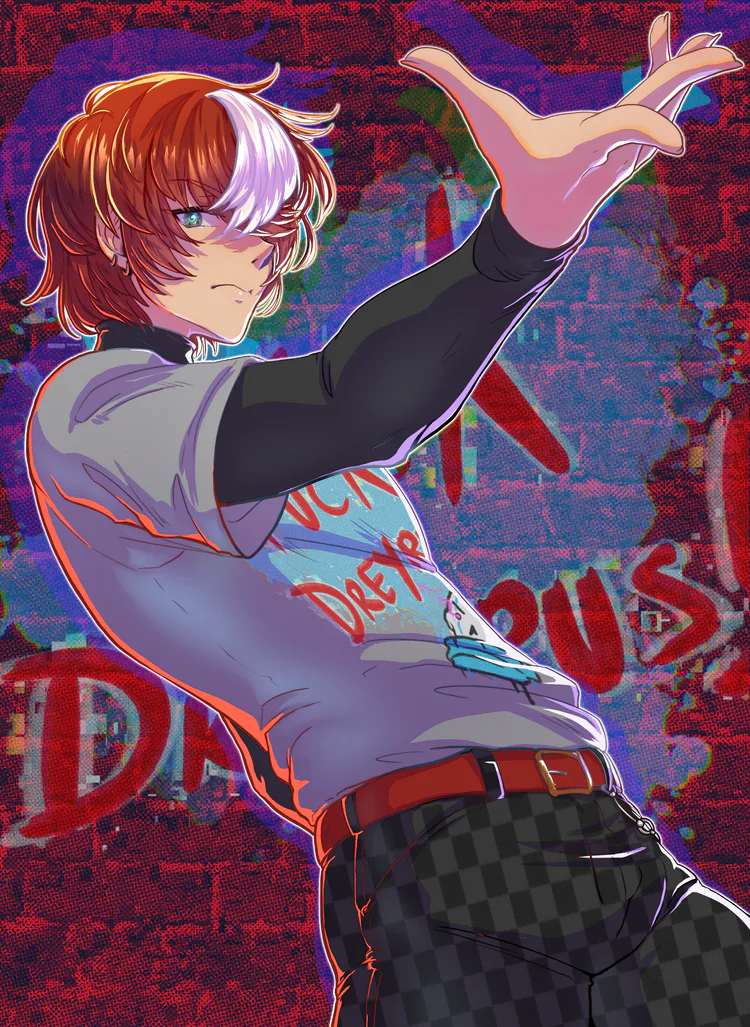 mirt.png