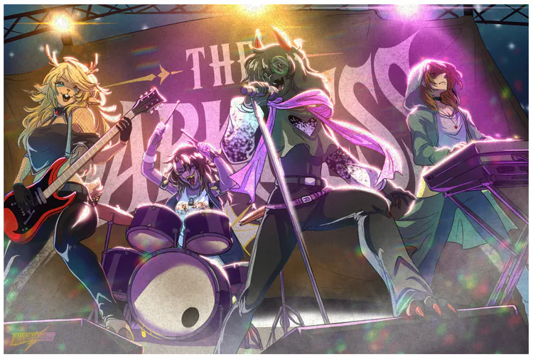 the_darkness.png