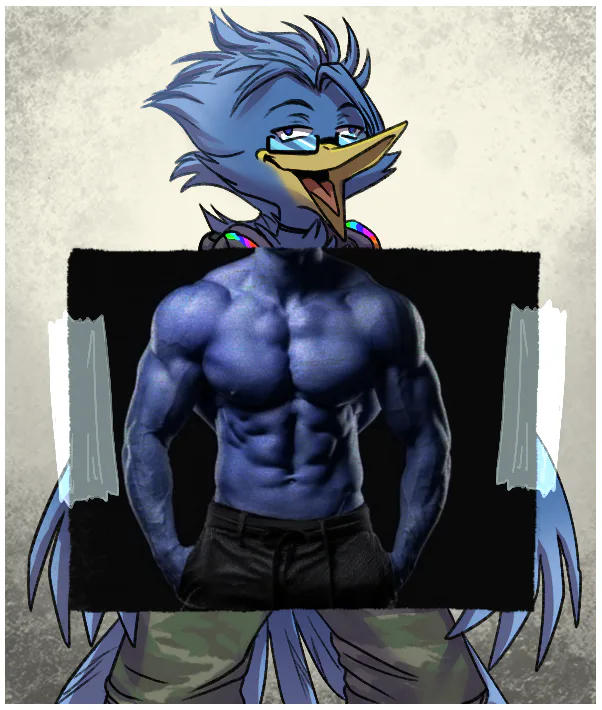 berdly_god.png