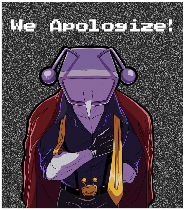 sorry.png