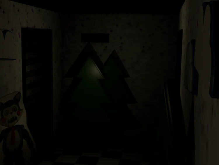 right_hall_close_empty.png