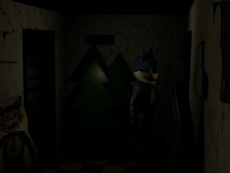 right_hall_close_candy.png