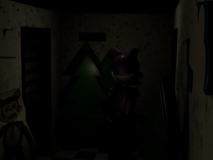 right_hall_close_cindy.png