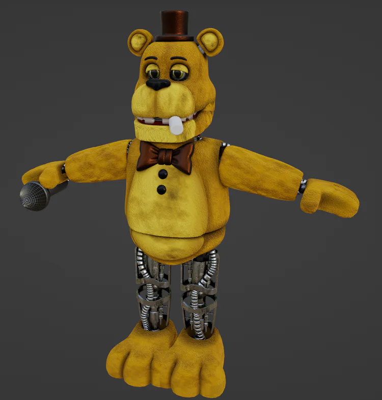 stage_01_fredbear_wip_material_viewport.png stage_01_fredbear_wip_material_viewport.png