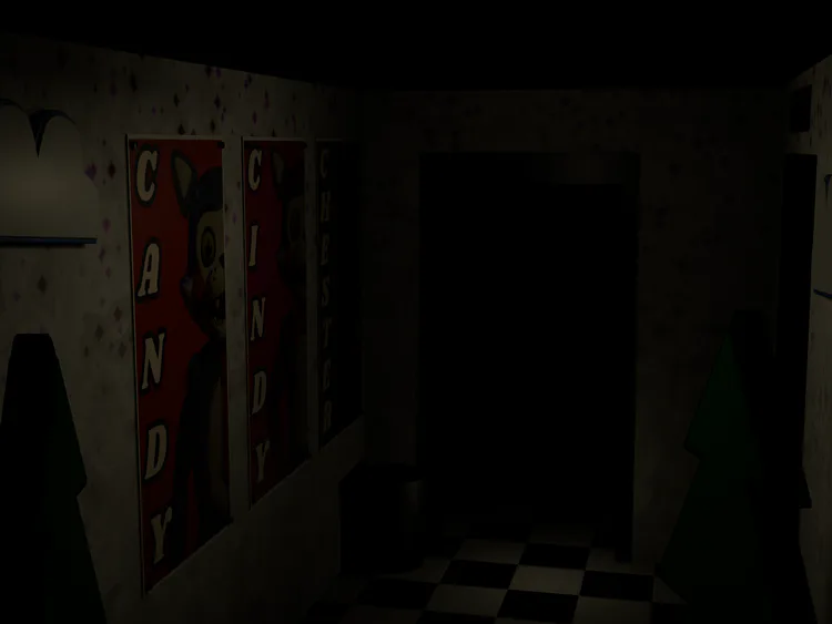 right_hall_far_empty.png