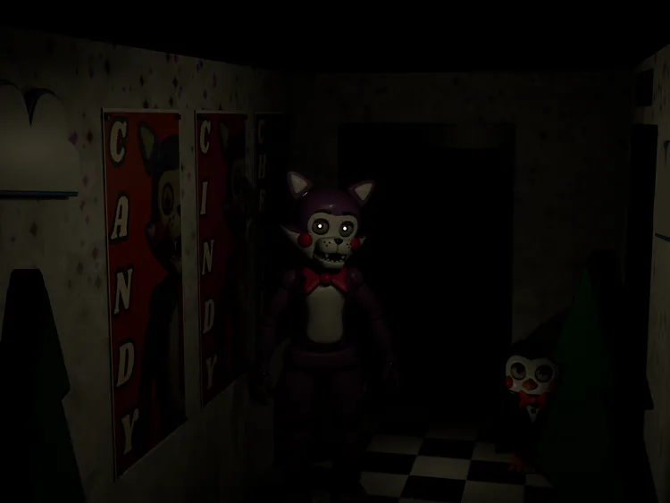 right_hall_far_cindy__penguin.png