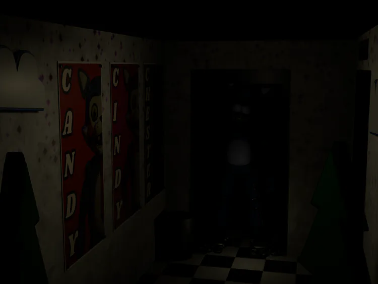 right_hall_far_old_candy.png
