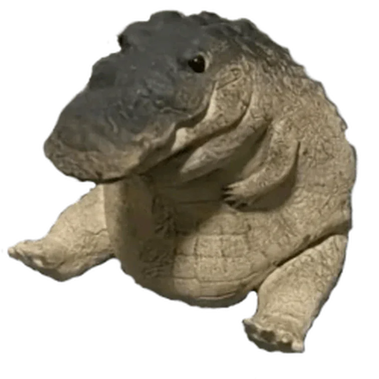 greg_3.webp greg_3.webp