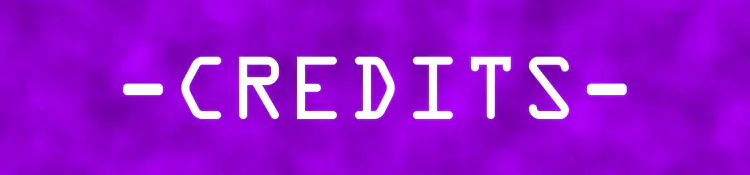 credits.png credits.png