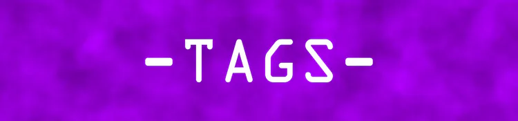 tags.png tags.png