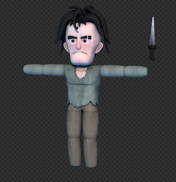 aftonbutskin.png aftonbutskin.png