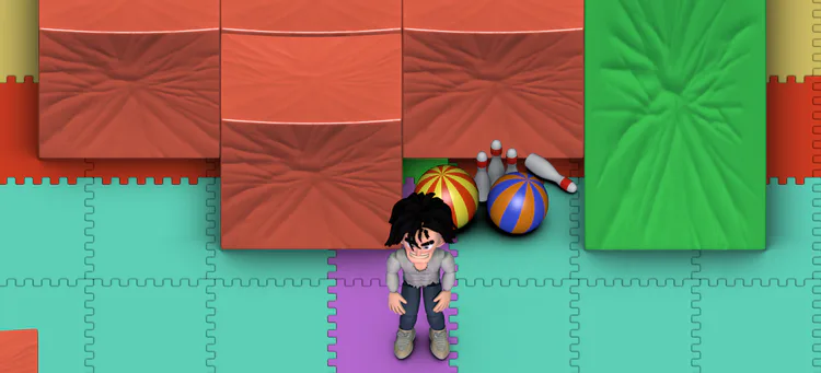 aftonplace.png aftonplace.png