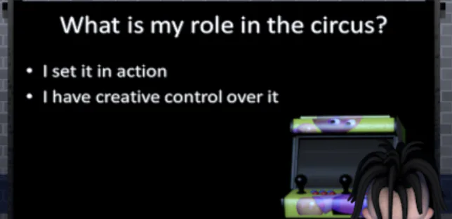 aftonexplain2.png aftonexplain2.png