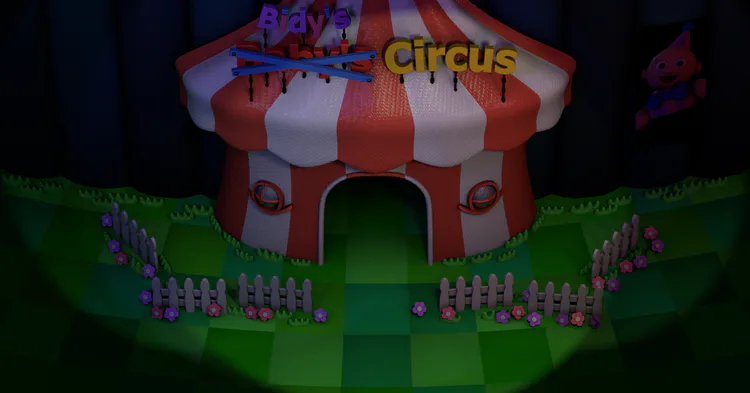 aftoncircus.png aftoncircus.png