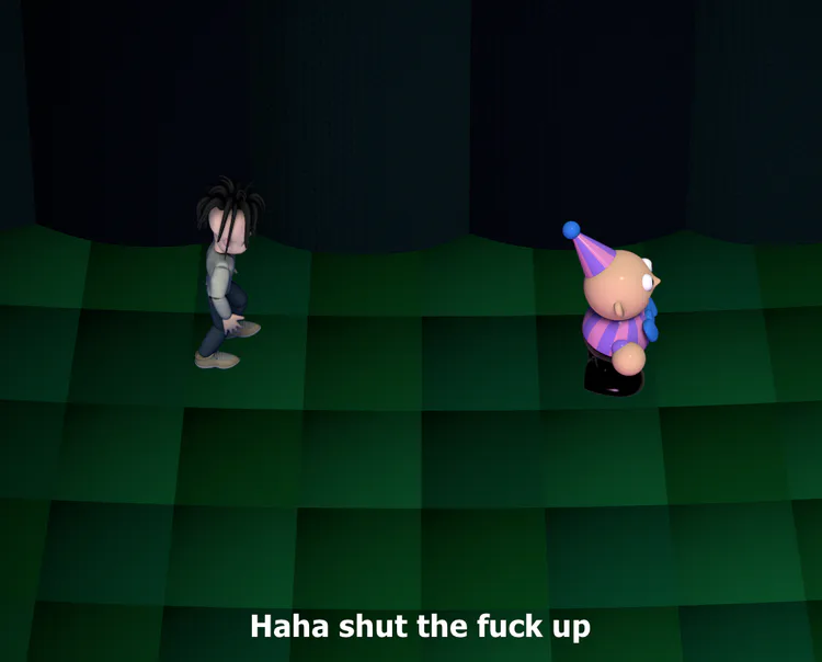 aftonbidy.png aftonbidy.png