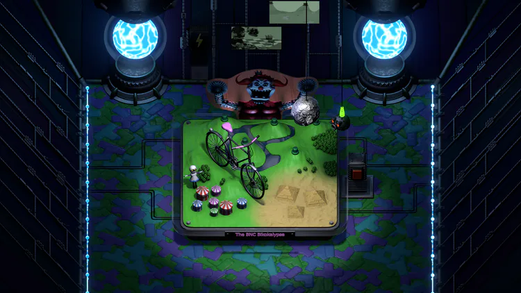 aftonworld.png aftonworld.png