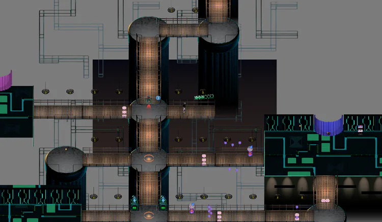 aftonfactory.png aftonfactory.png