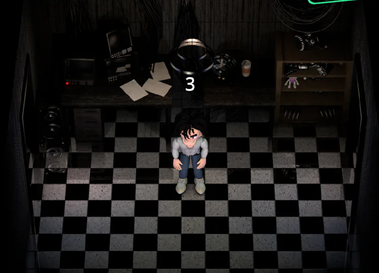 aftonclassic.png aftonclassic.png