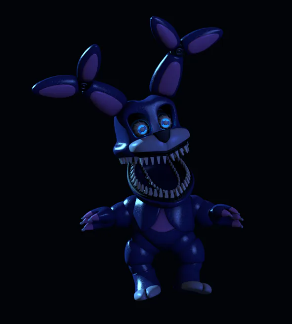 aftonsprinkles.png aftonsprinkles.png