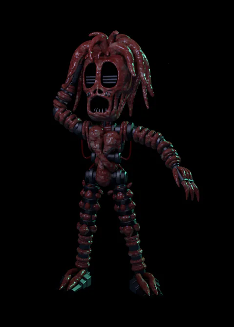 miniafton.png miniafton.png