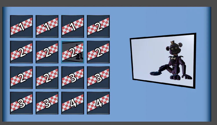 aftonstore.png aftonstore.png