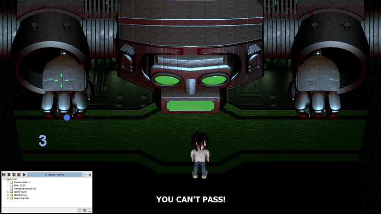 aftoncyborg.png aftoncyborg.png