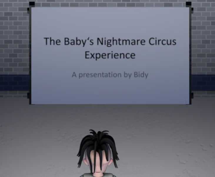 aftonexplain.png aftonexplain.png