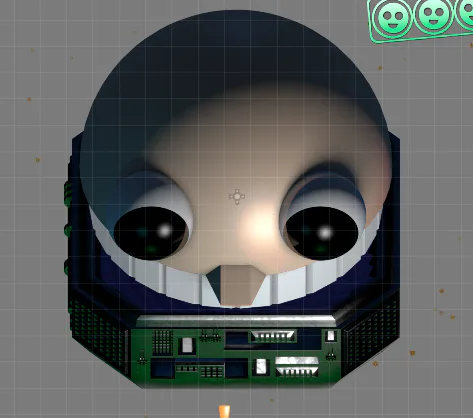bidyboss1.png bidyboss1.png