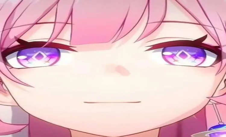 image.png image.png