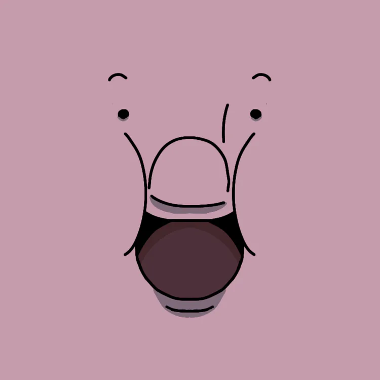 untitled437_20260723151542.png untitled437_20260723151542.png