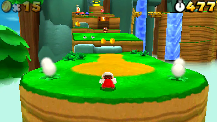 forest.png forest.png