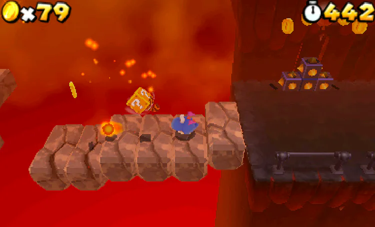 coolwallsmore.png coolwallsmore.png