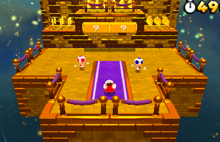 gold.png gold.png