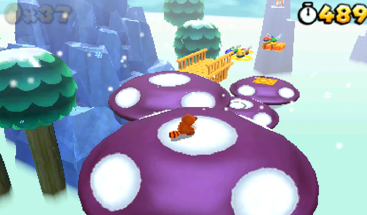 wintermushy.png wintermushy.png